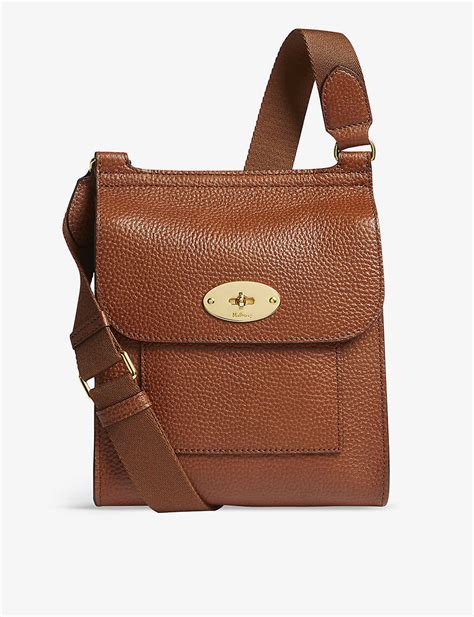 fake mulberry antony bag|mulberry antony cross body bag.